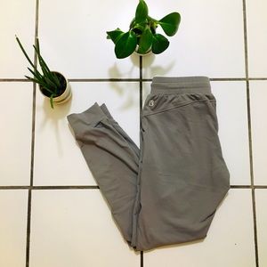 BuffBunny Women’s Joggers